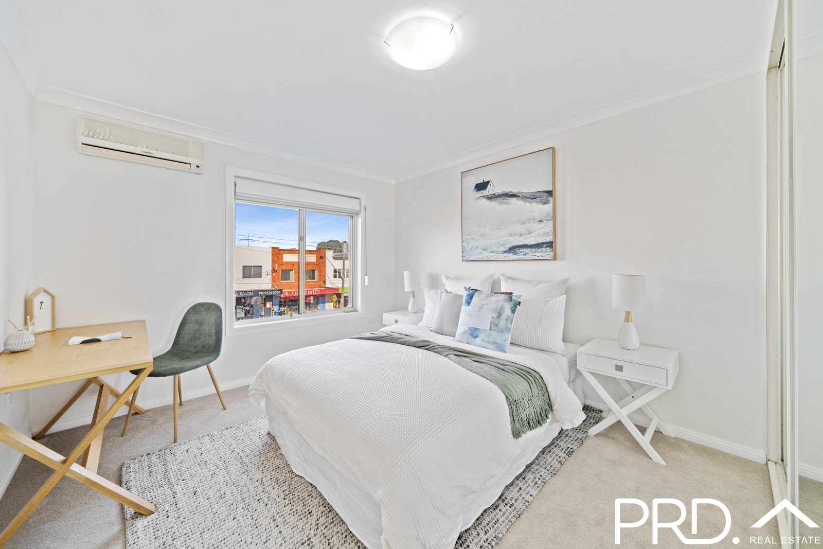 1/134 Tower Street PANANIA 5