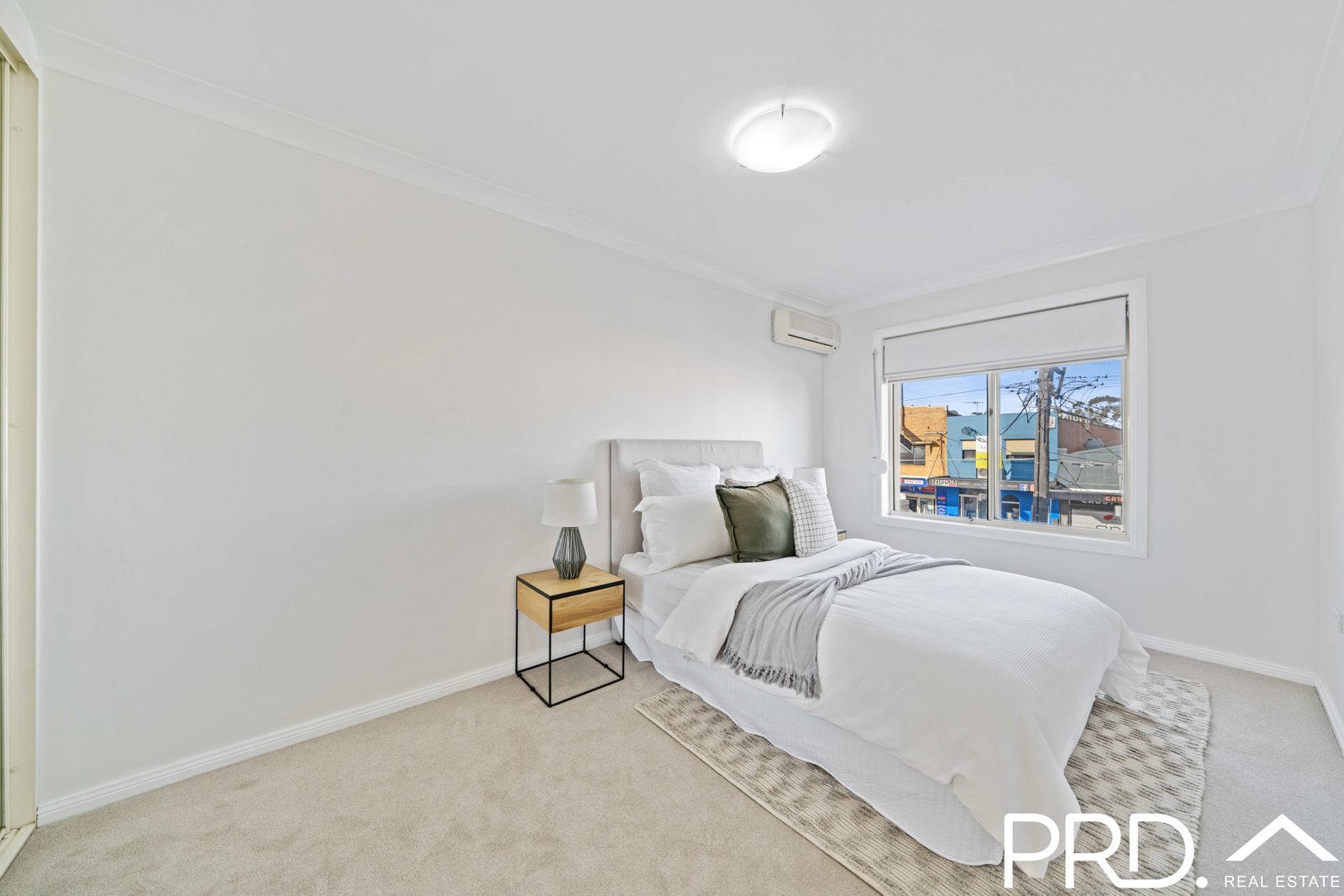 1/134 Tower Street PANANIA 6
