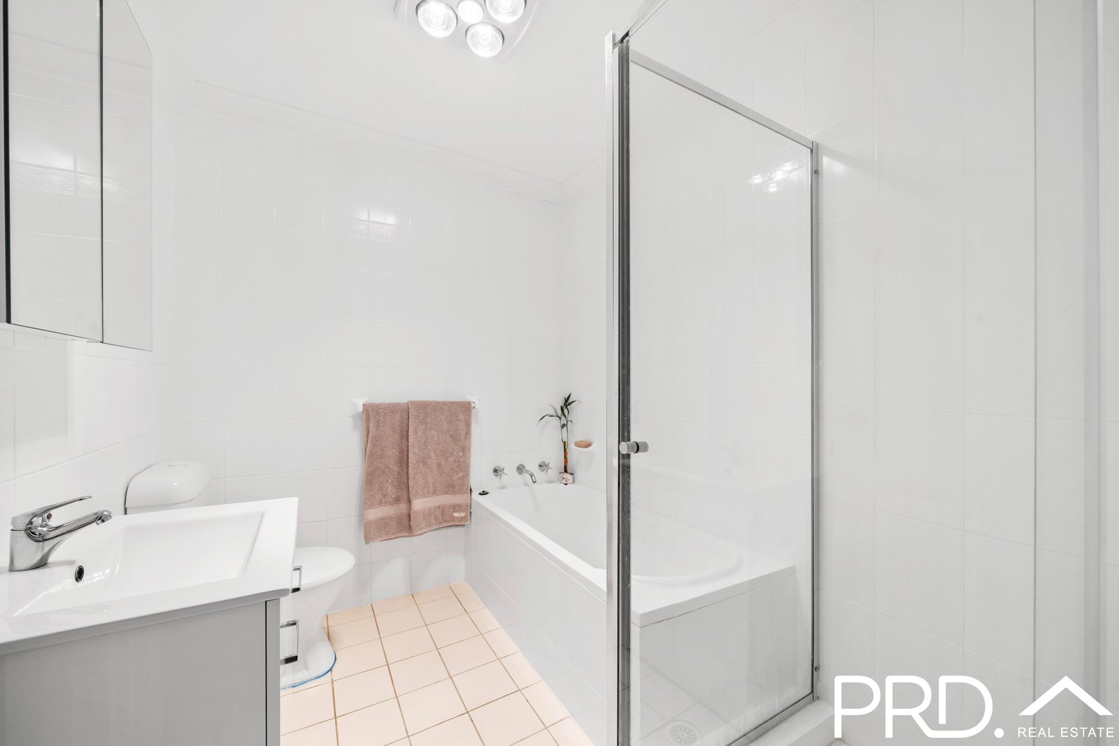 1/134 Tower Street PANANIA 7