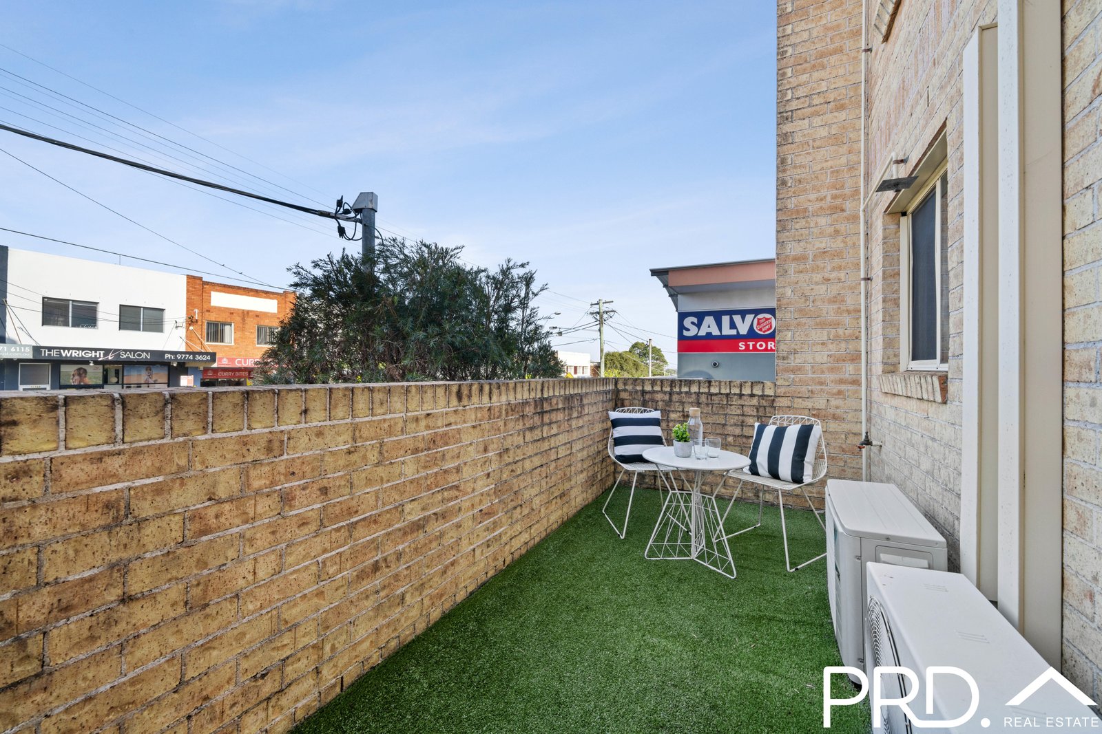 1/134 Tower Street PANANIA 8
