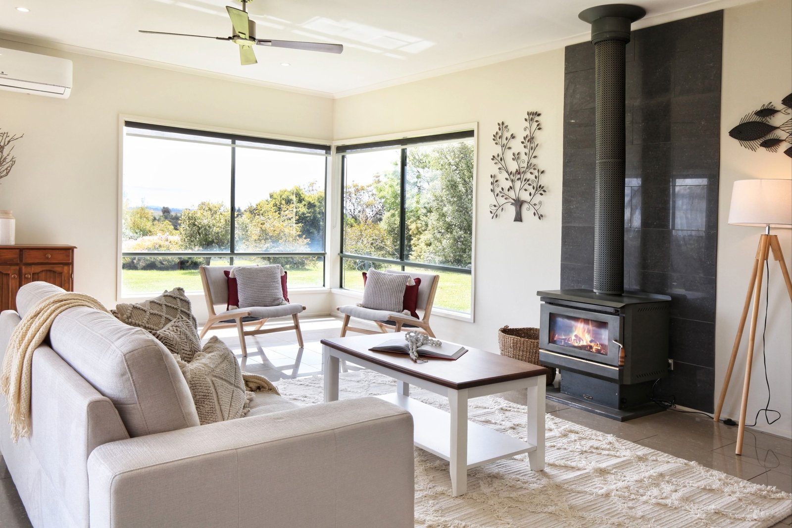 Real Estate and Property in 1134 Trentham Road, Tylden, VIC