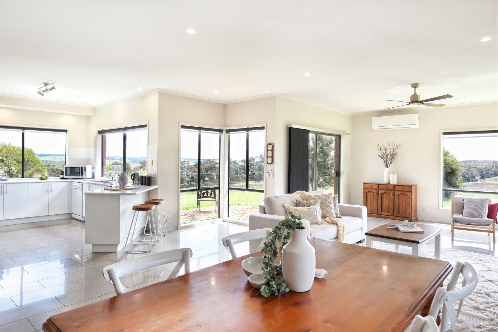 Real Estate and Property in 1134 Trentham Road, Tylden, VIC