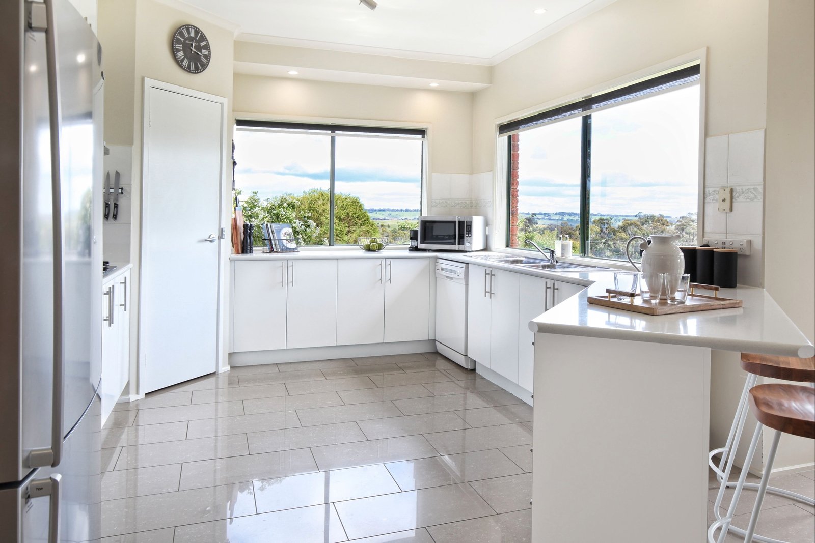 Real Estate and Property in 1134 Trentham Road, Tylden, VIC