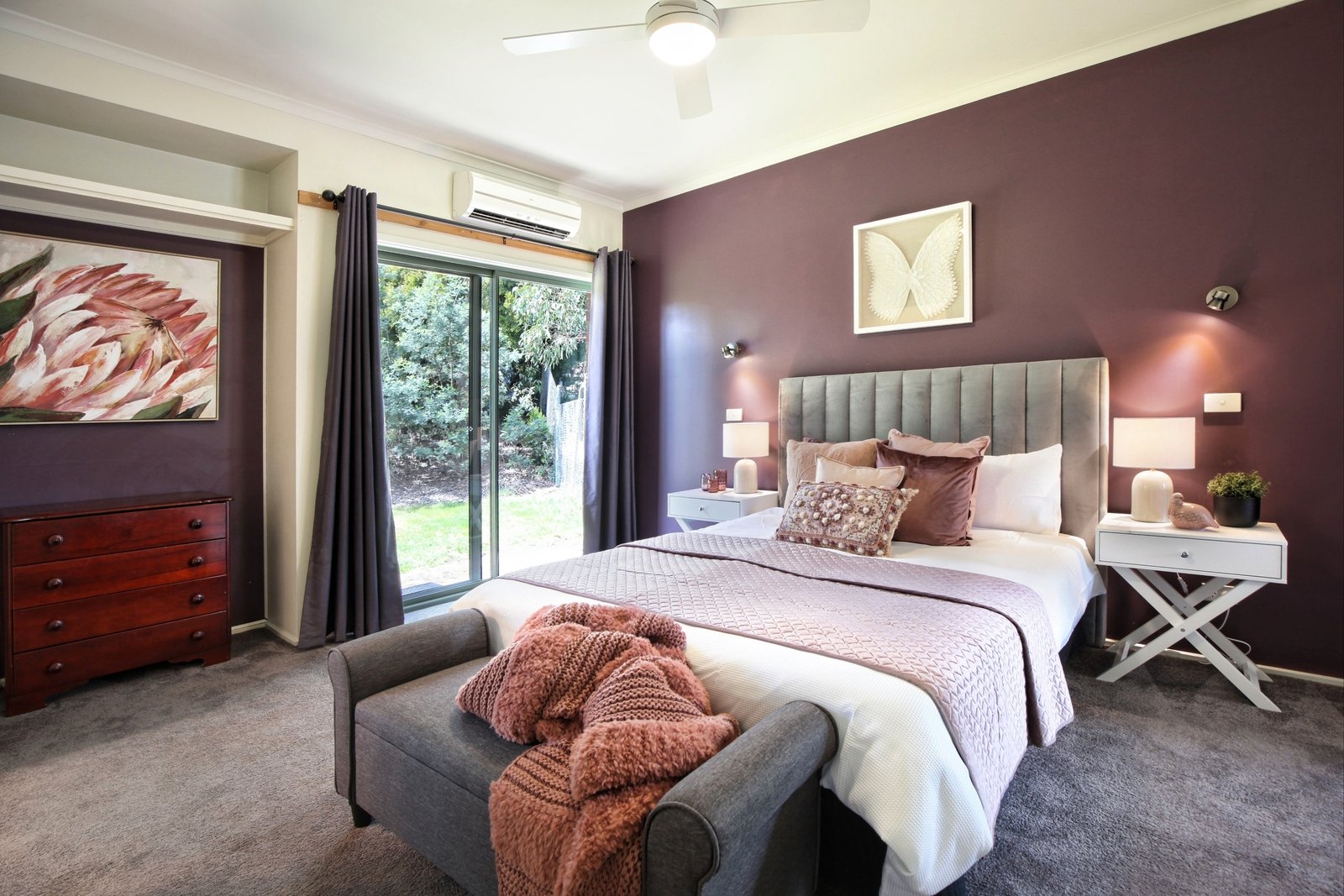 Real Estate and Property in 1134 Trentham Road, Tylden, VIC