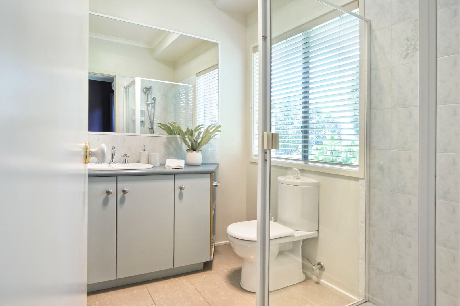 Real Estate and Property in 1134 Trentham Road, Tylden, VIC