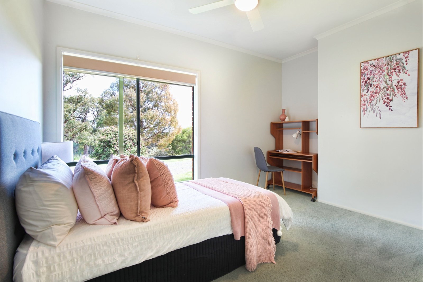 Real Estate and Property in 1134 Trentham Road, Tylden, VIC