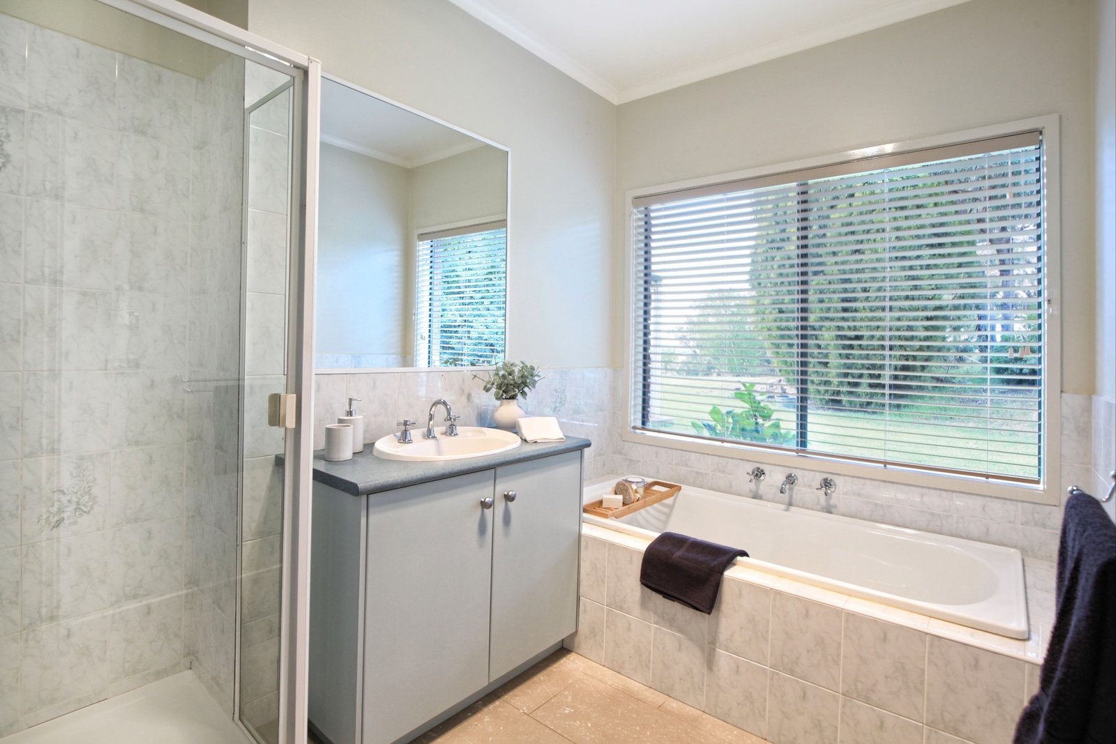 Real Estate and Property in 1134 Trentham Road, Tylden, VIC