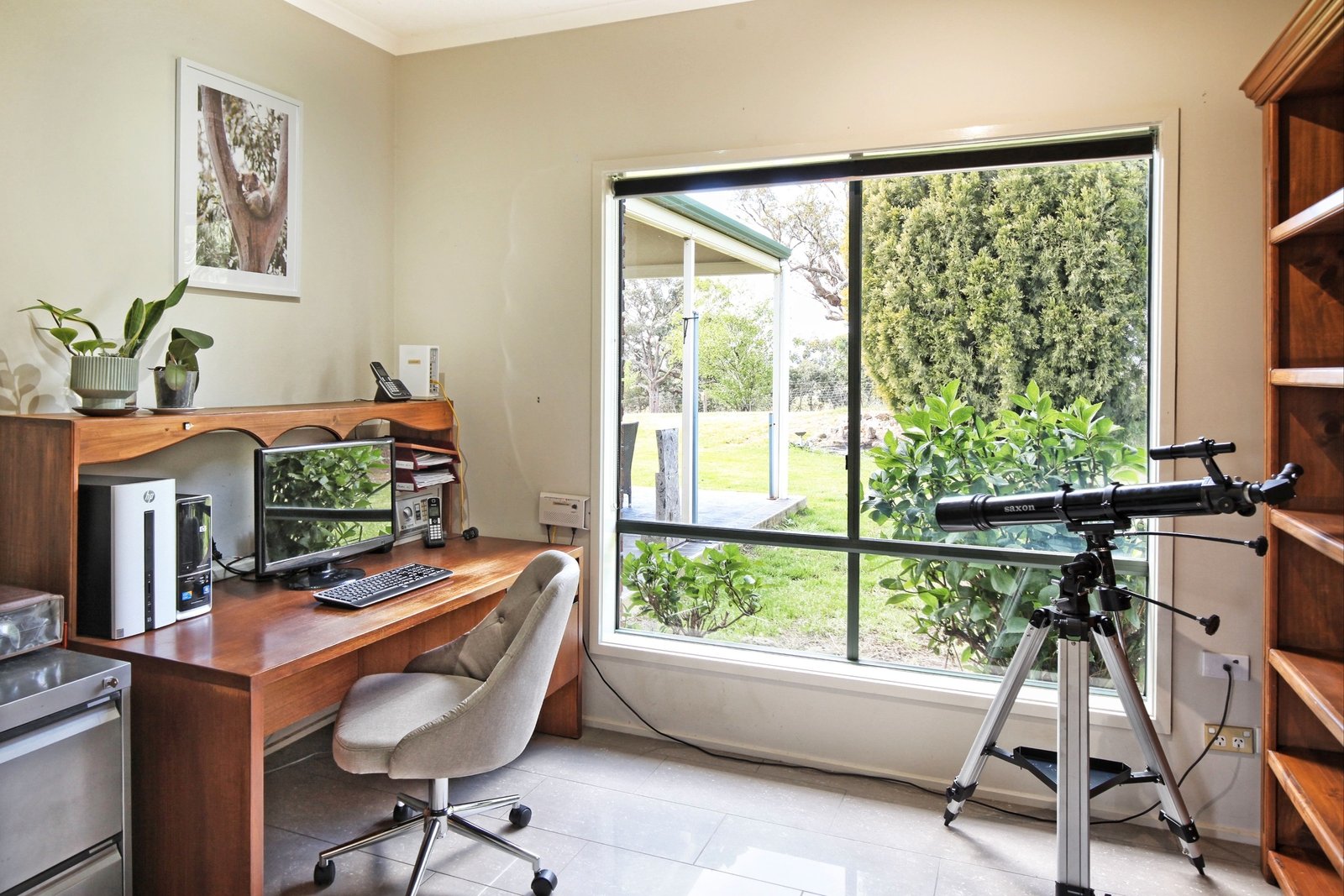 Real Estate and Property in 1134 Trentham Road, Tylden, VIC