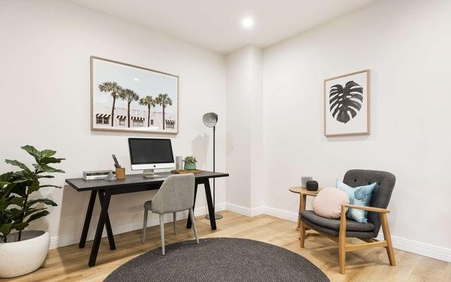 Real Estate and Property in 113/436 Burke Road, Camberwell, VIC