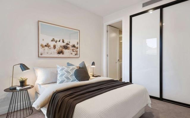 Real Estate and Property in 113/436 Burke Road, Camberwell, VIC