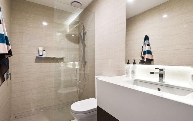 Real Estate and Property in 113/436 Burke Road, Camberwell, VIC