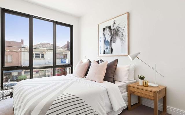 Real Estate and Property in 113/436 Burke Road, Camberwell, VIC