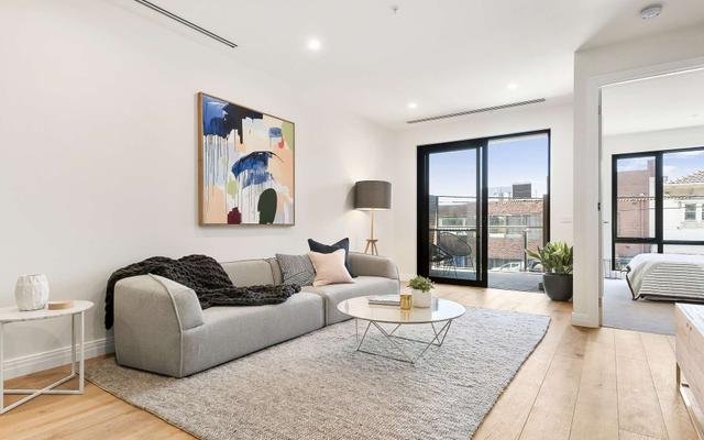 Real Estate and Property in 113/436 Burke Road, Camberwell, VIC