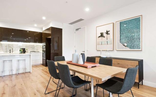 Real Estate and Property in 113/436 Burke Road, Camberwell, VIC