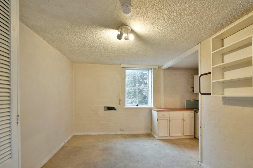 Gallery: 113/44 Barkly Street