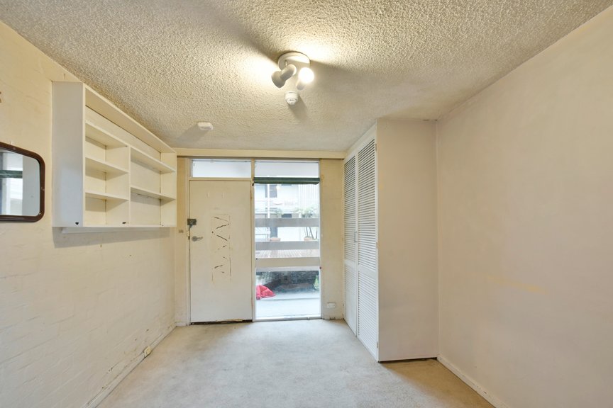 Gallery: 113/44 Barkly Street