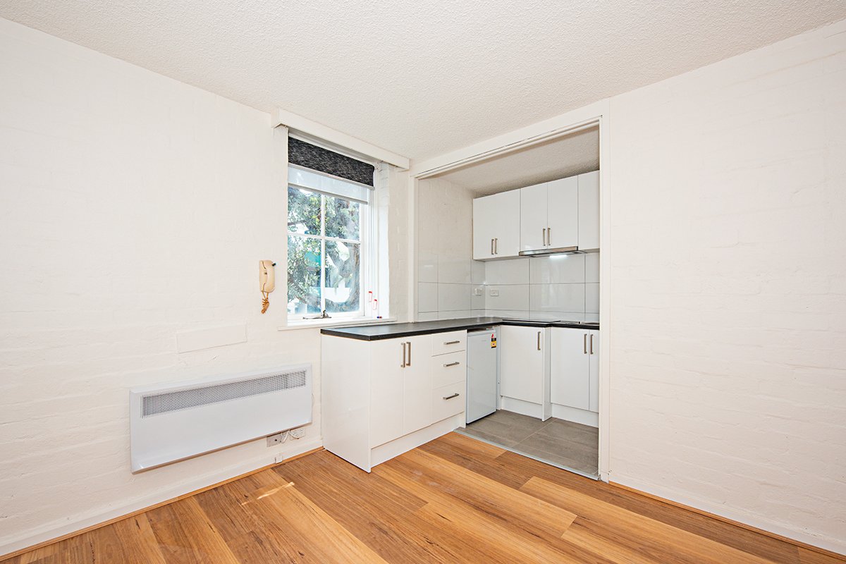 Gallery: 113/44 Barkly Street