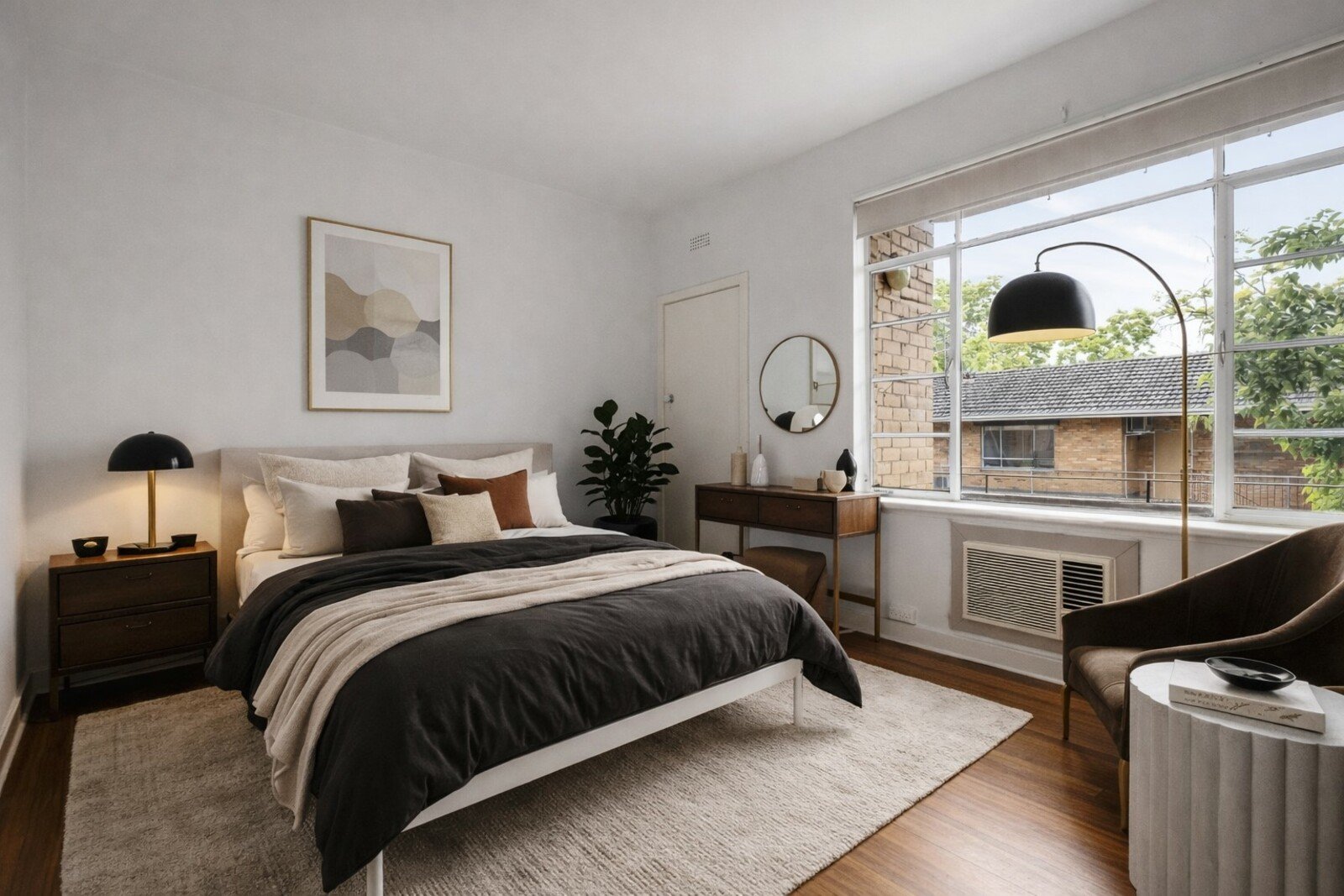 11/35-37 Bromby Street, South Yarra, 3141