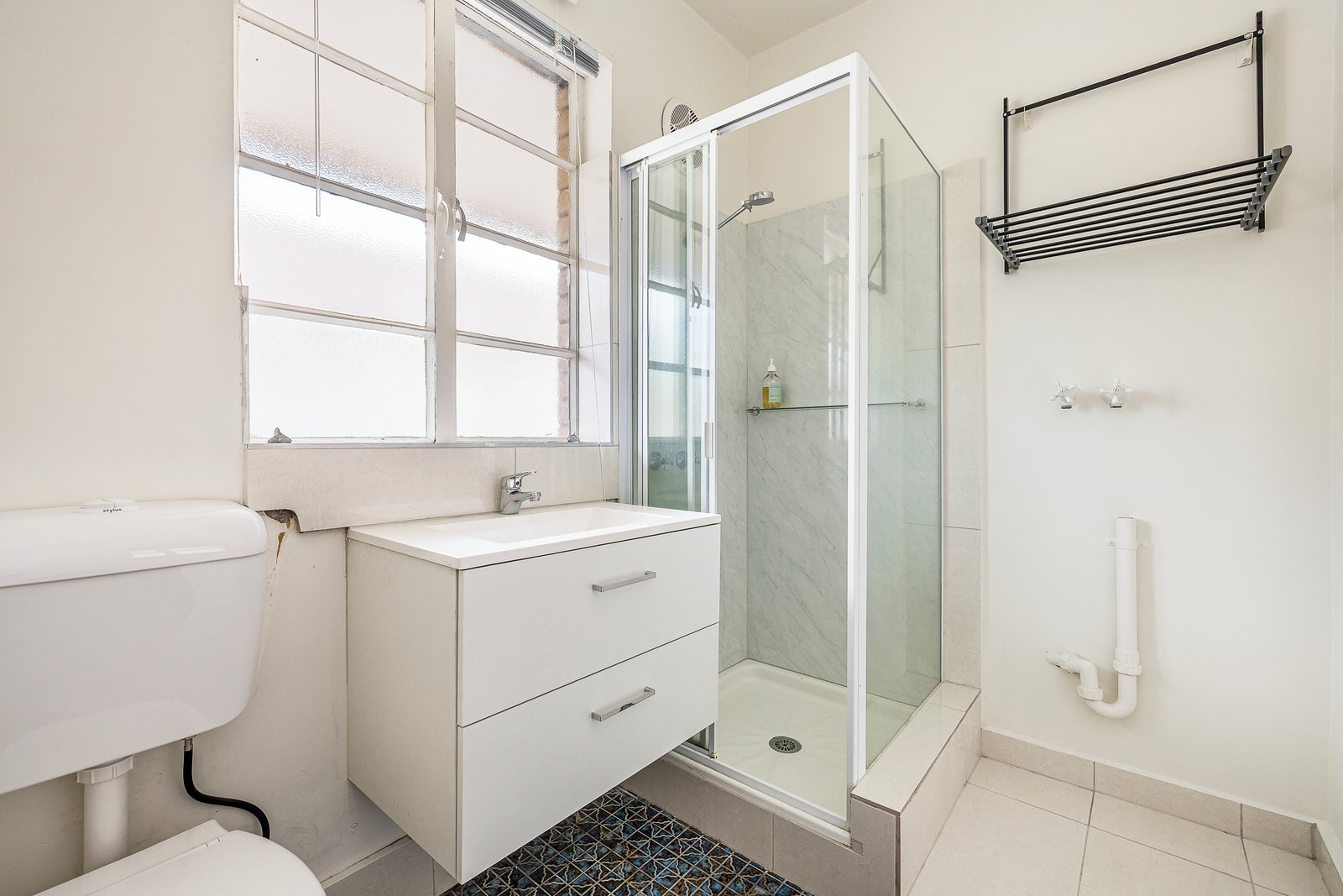 11/35-37 Bromby Street, South Yarra, 3141