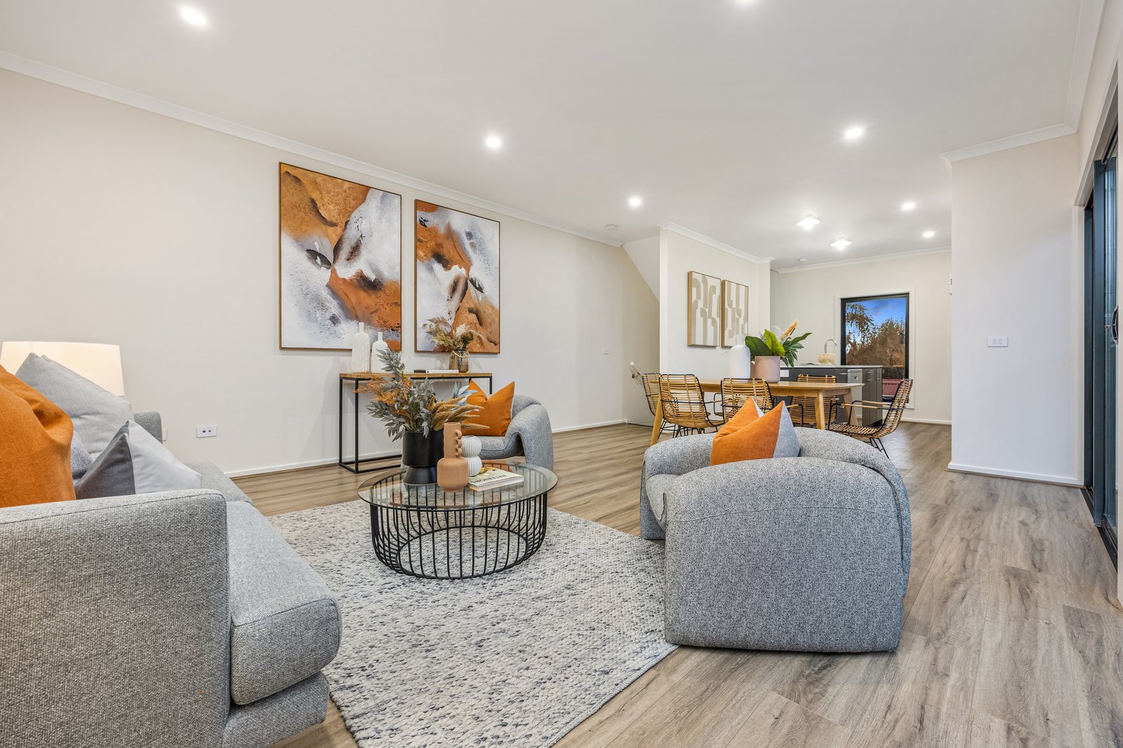 Gallery: 11/35-37 Sheridan Avenue