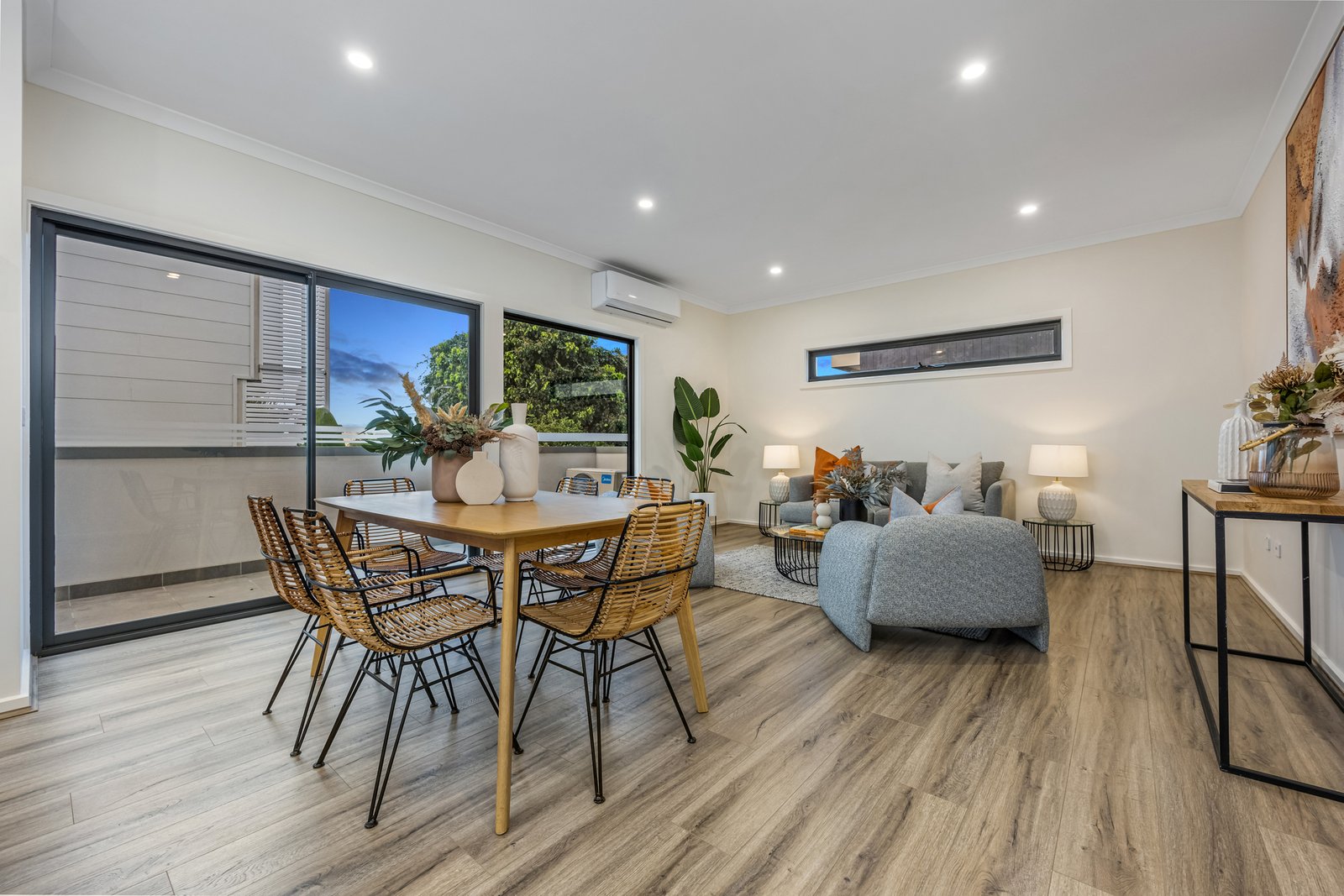 Gallery: 11/35-37 Sheridan Avenue