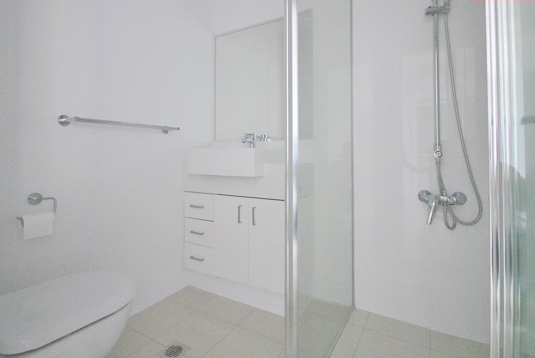 11/35-39 Central Street LABRADOR 4