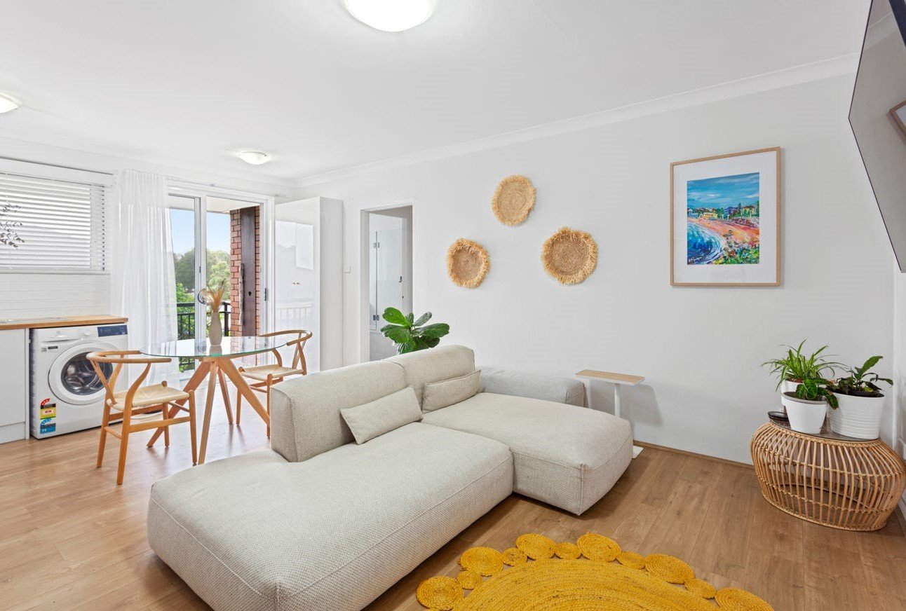 11/35 Brittain Crescent HILLSDALE 2