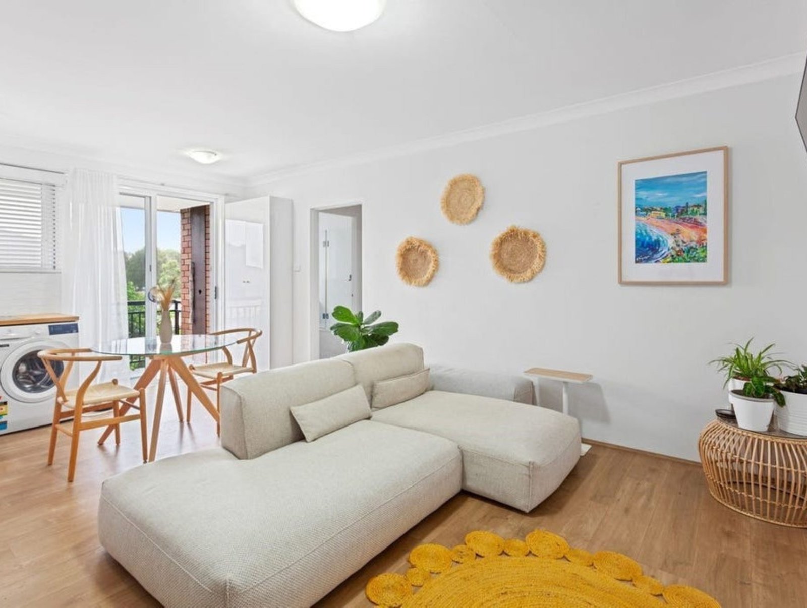 11/35 Brittain Crescent HILLSDALE 1