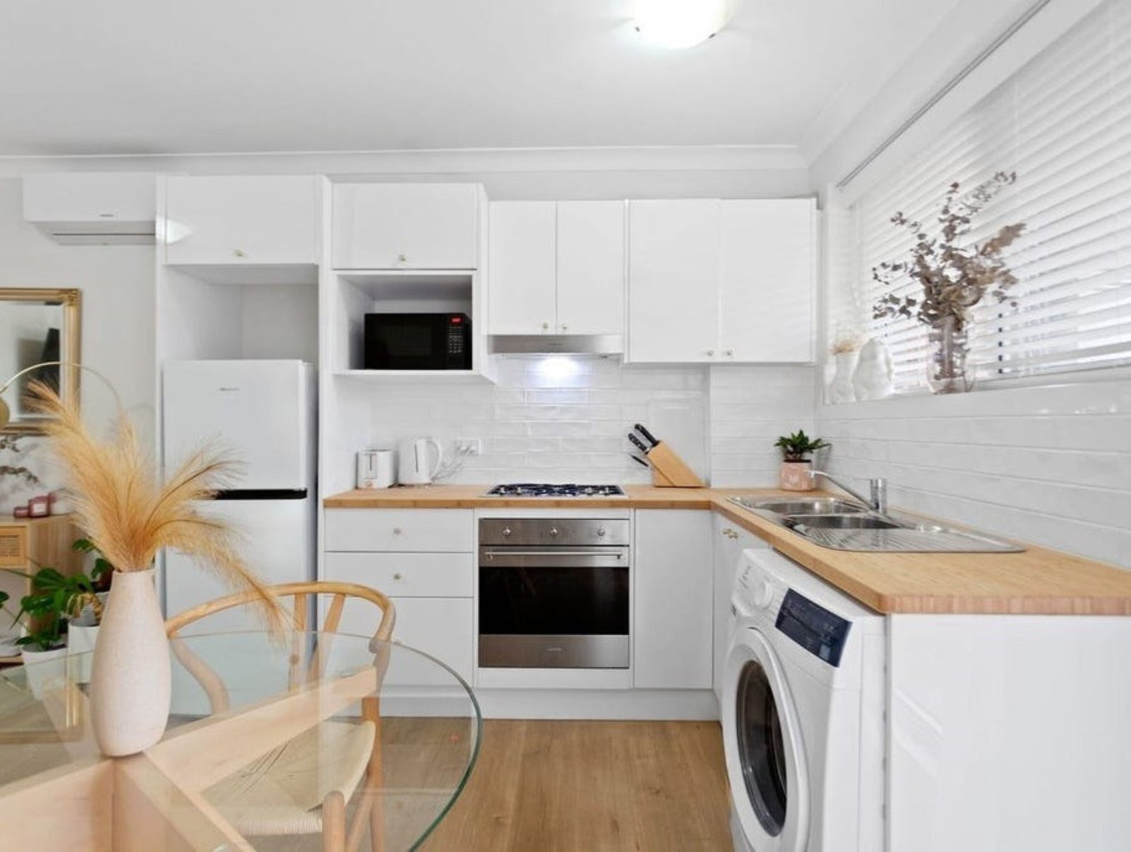 11/35 Brittain Crescent HILLSDALE 2