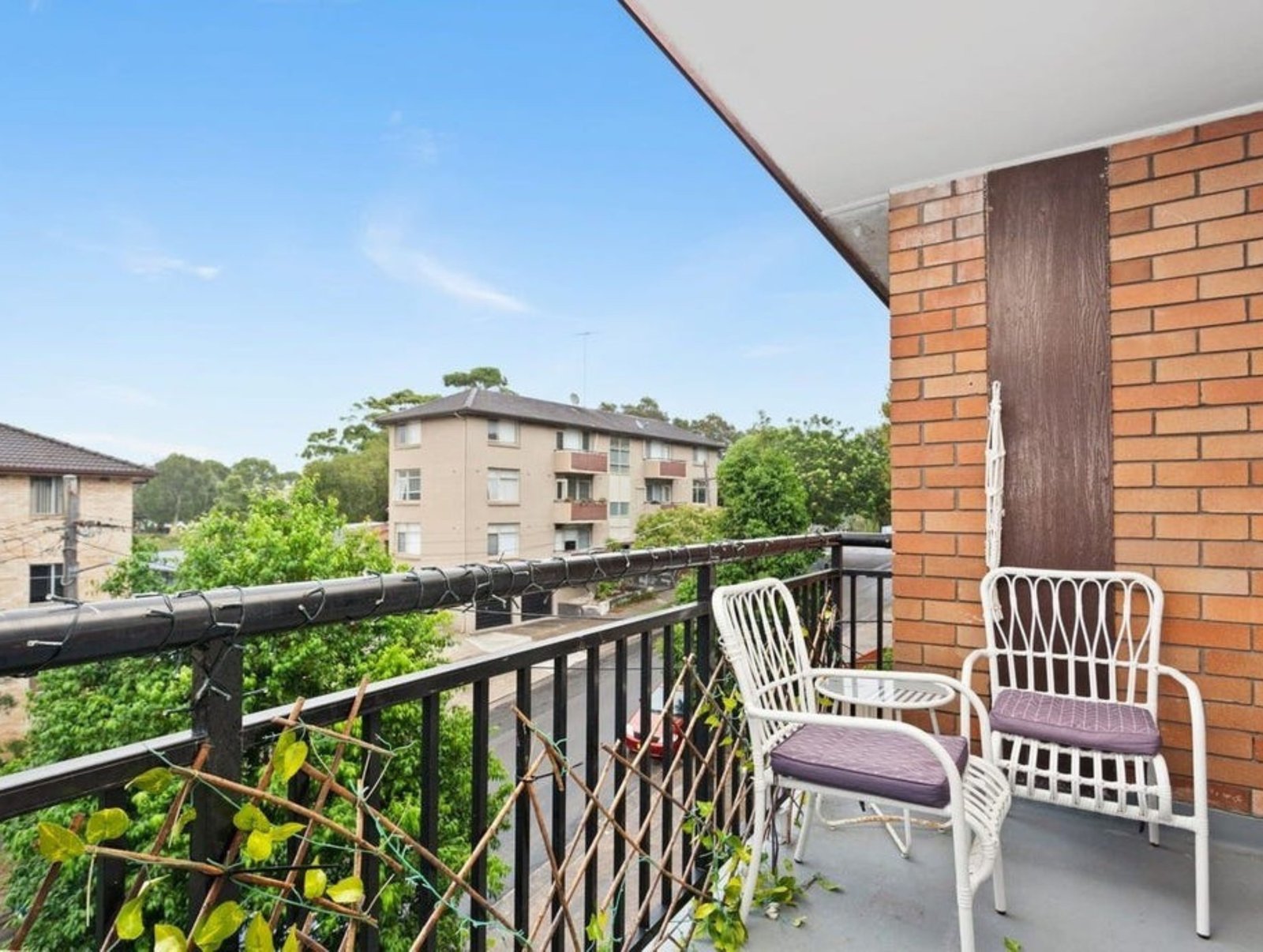 11/35 Brittain Crescent HILLSDALE 3