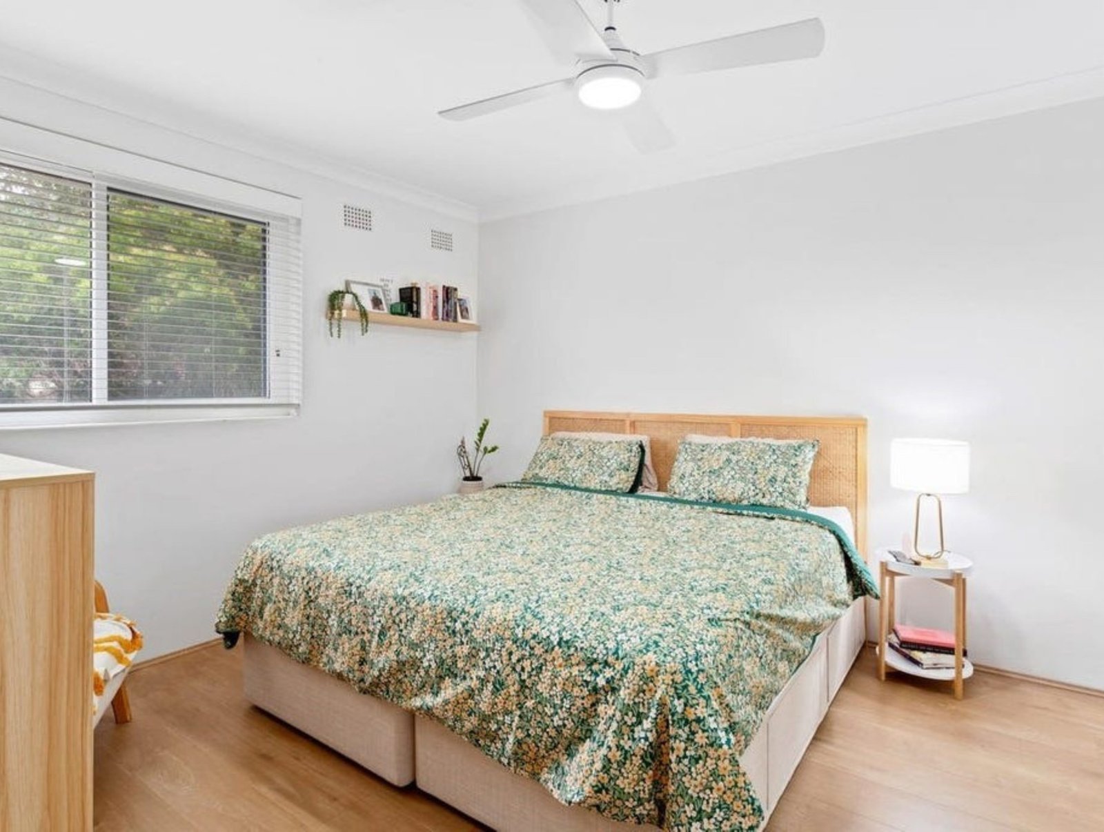 11/35 Brittain Crescent HILLSDALE 4