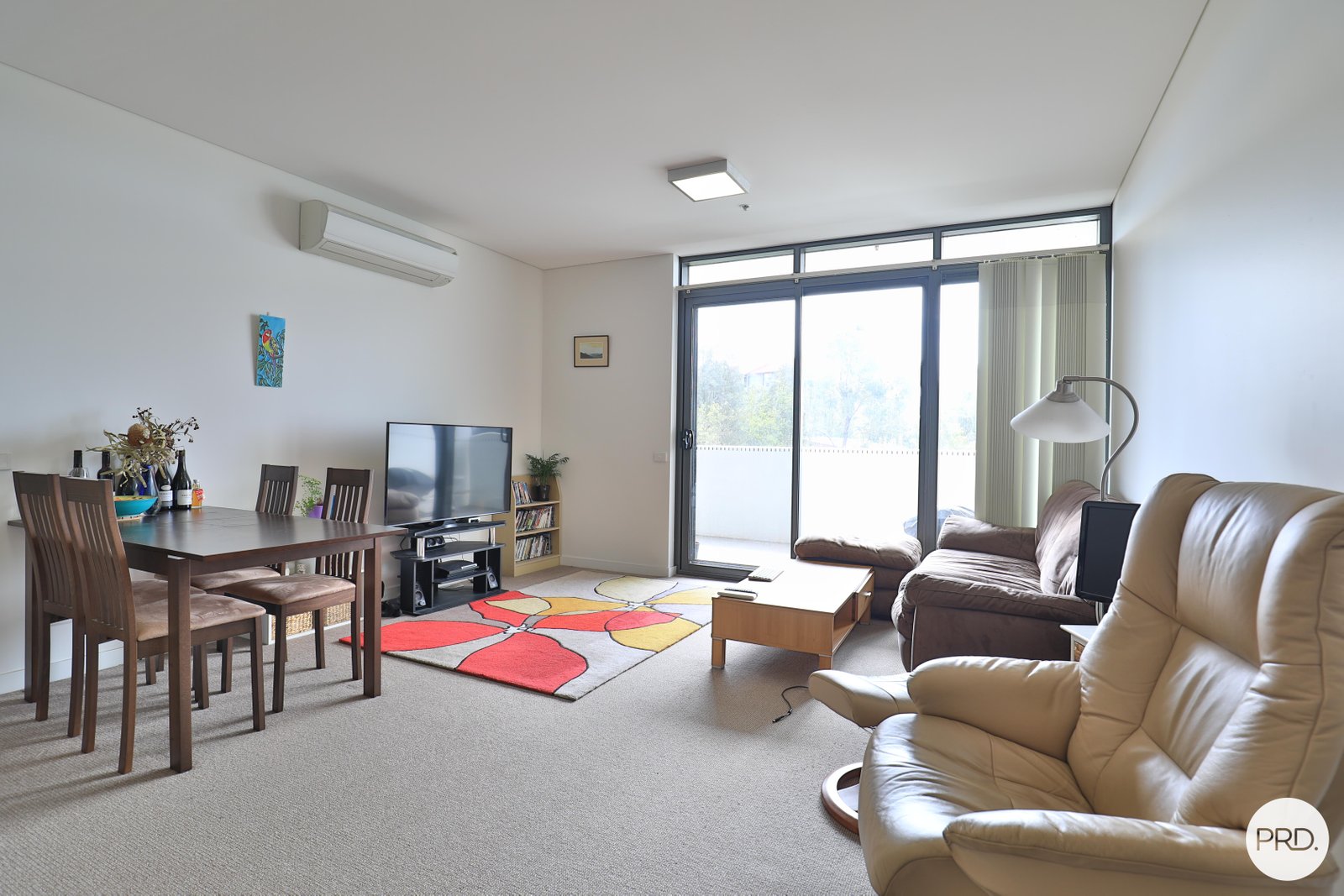 11/35 Chandler Street BELCONNEN 4