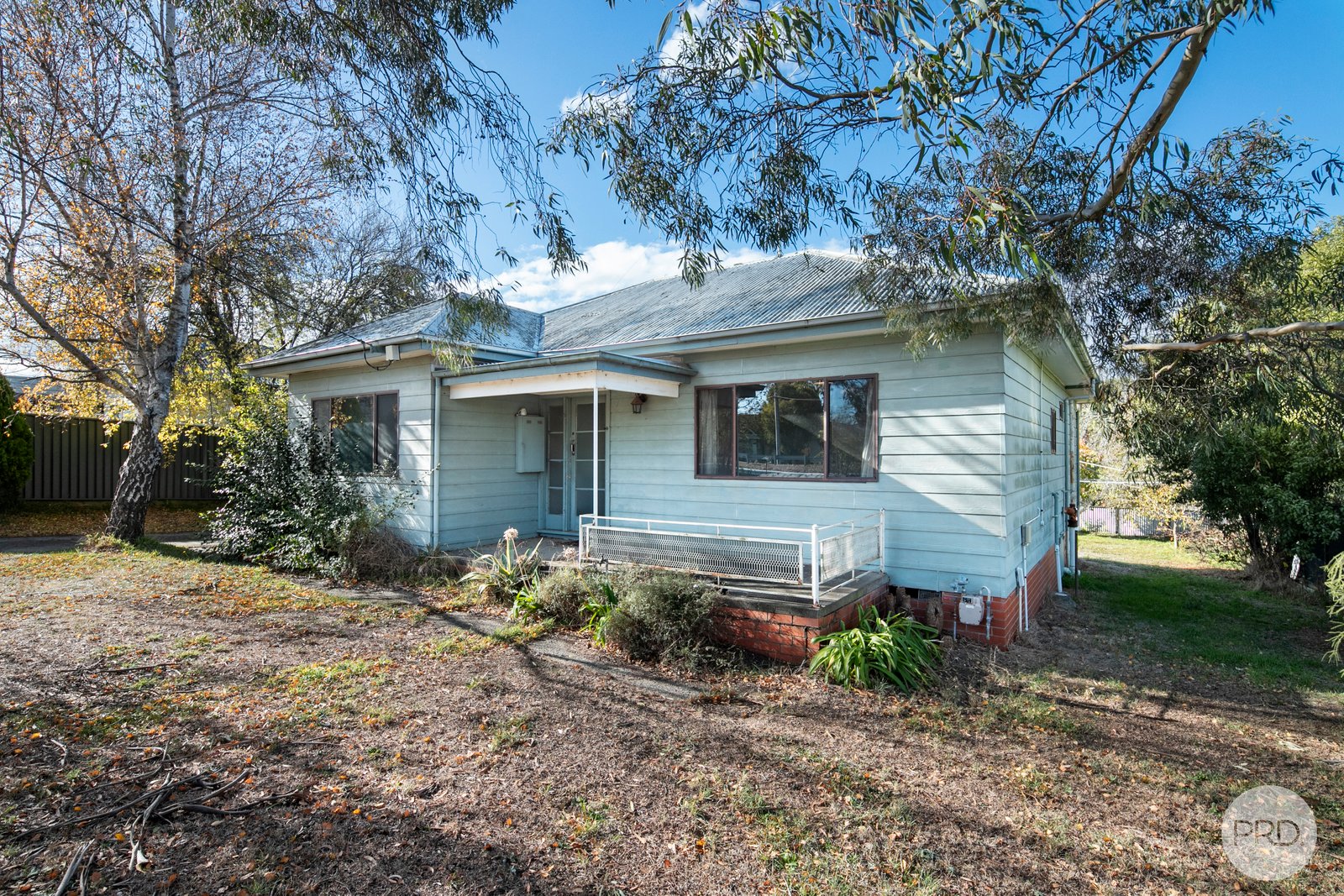1135 Geelong Road MOUNT CLEAR 1