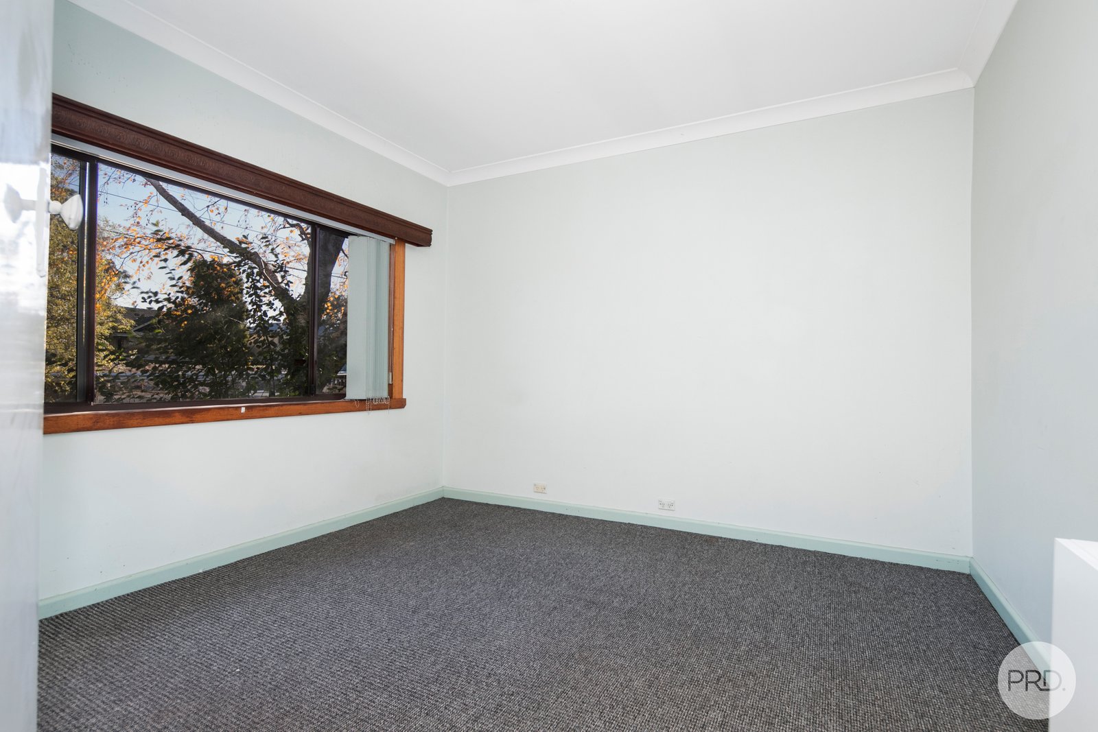 1135 Geelong Road MOUNT CLEAR 2