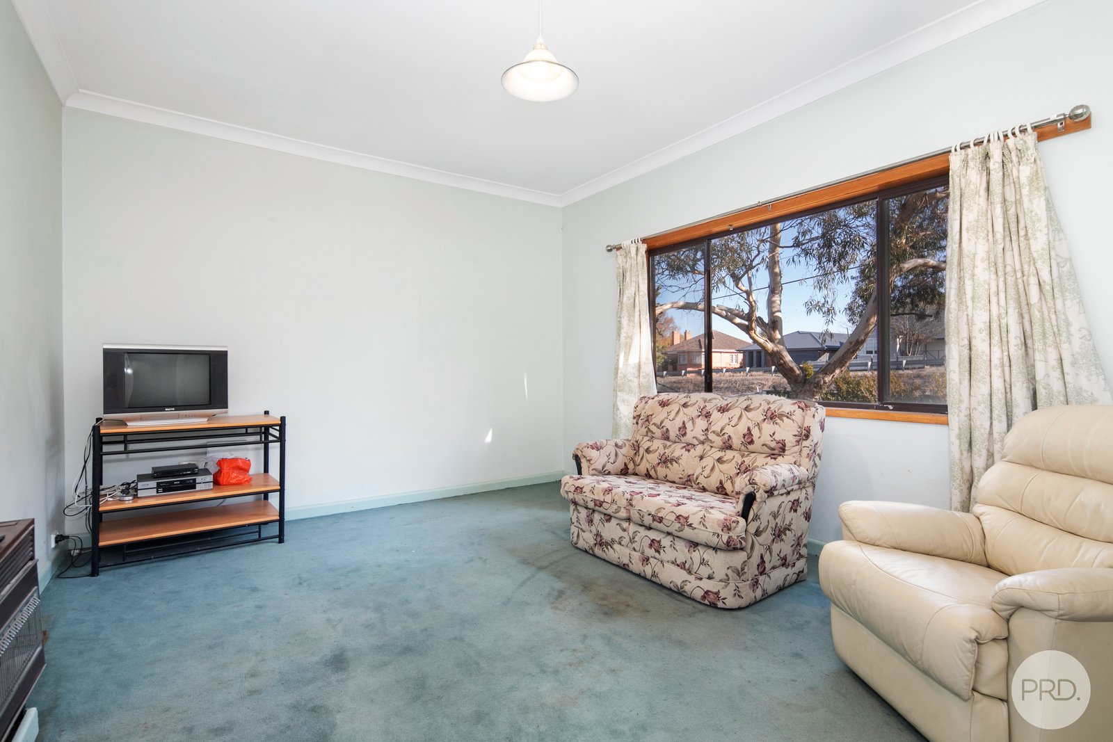 1135 Geelong Road MOUNT CLEAR 3