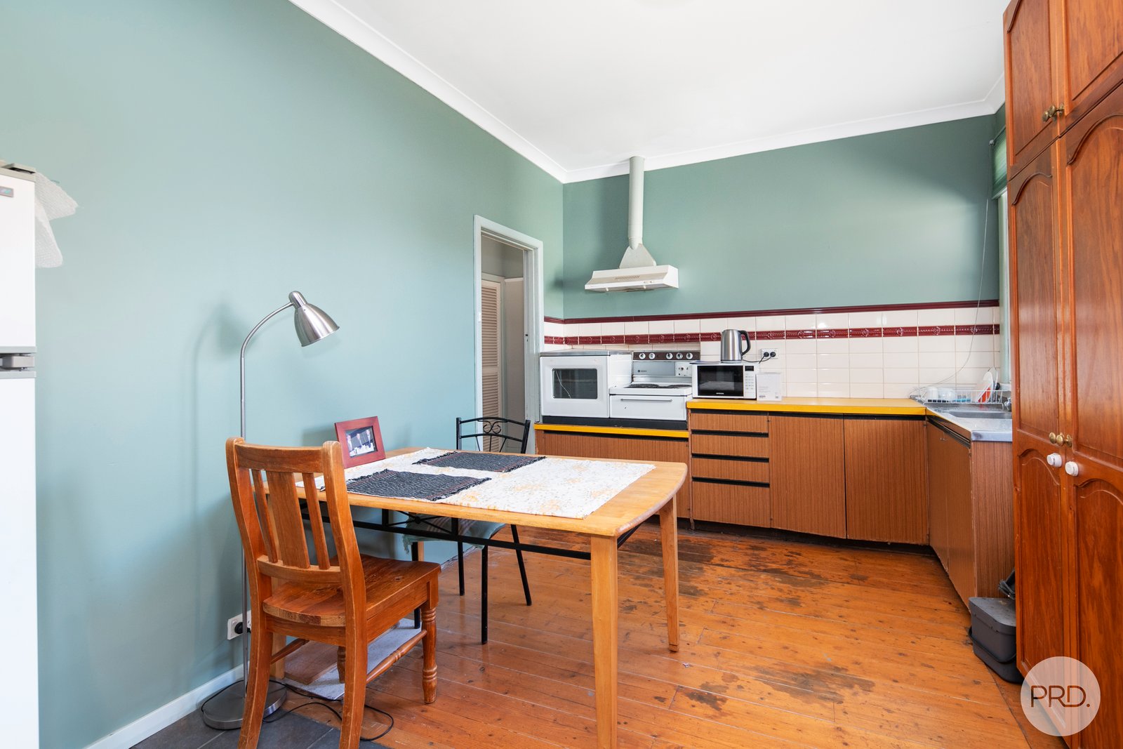 1135 Geelong Road MOUNT CLEAR 4