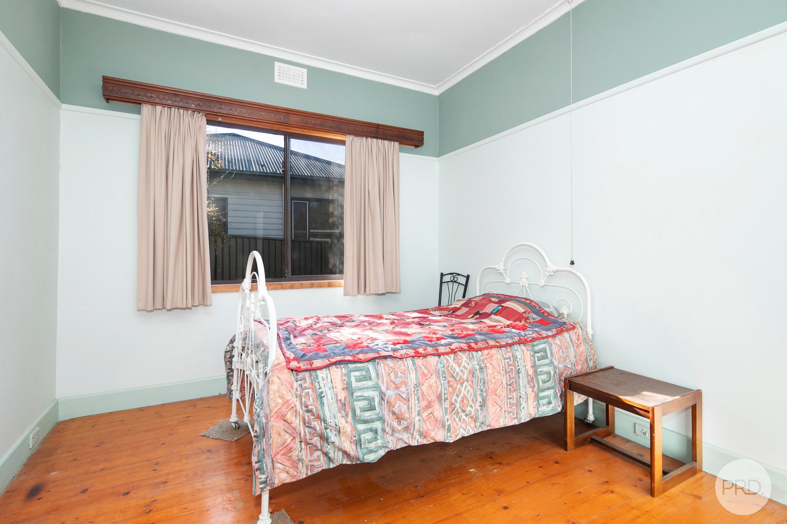 1135 Geelong Road MOUNT CLEAR 5