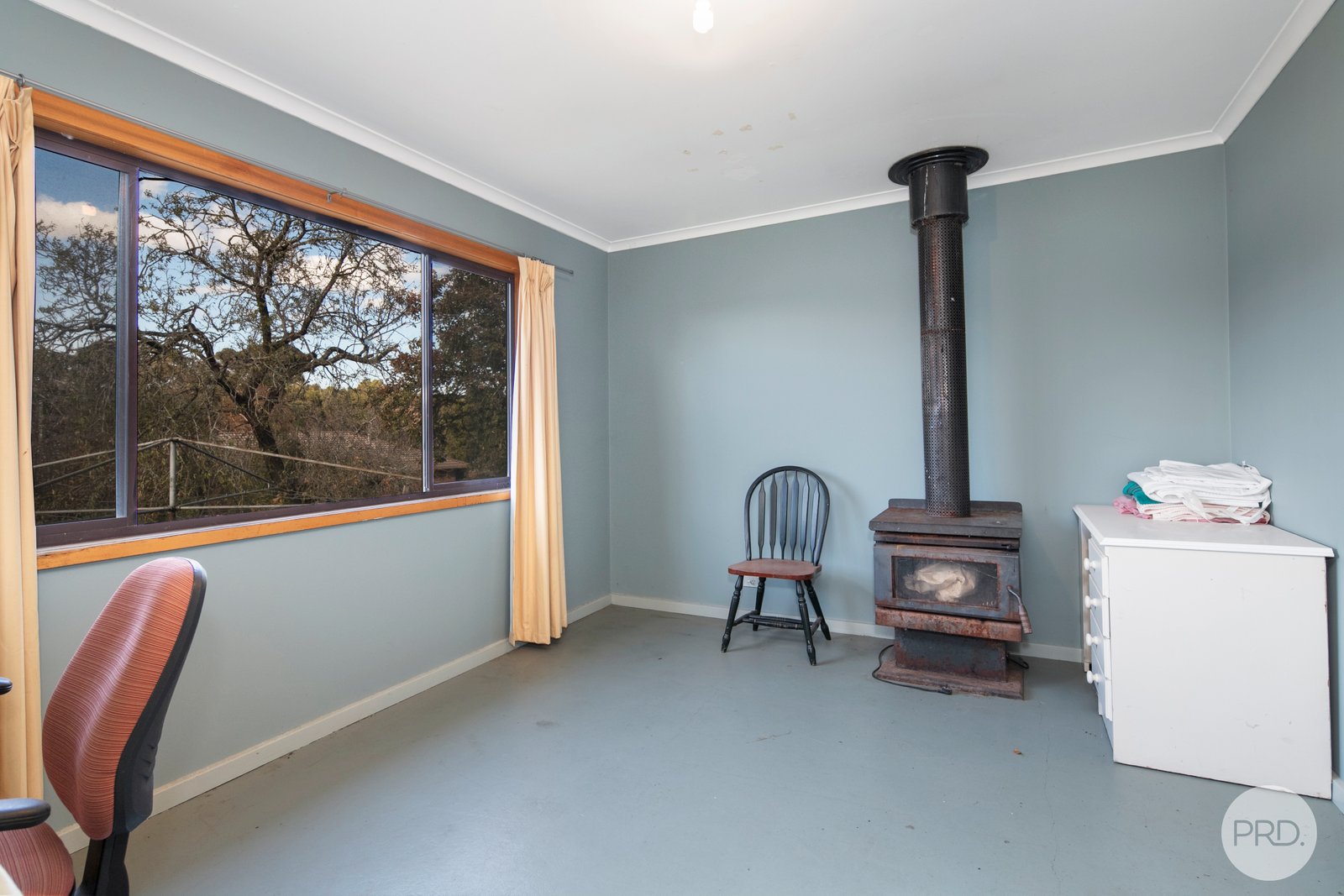 1135 Geelong Road MOUNT CLEAR 6