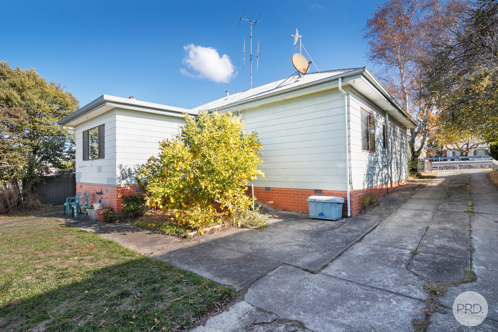 1135 Geelong Road MOUNT CLEAR 7