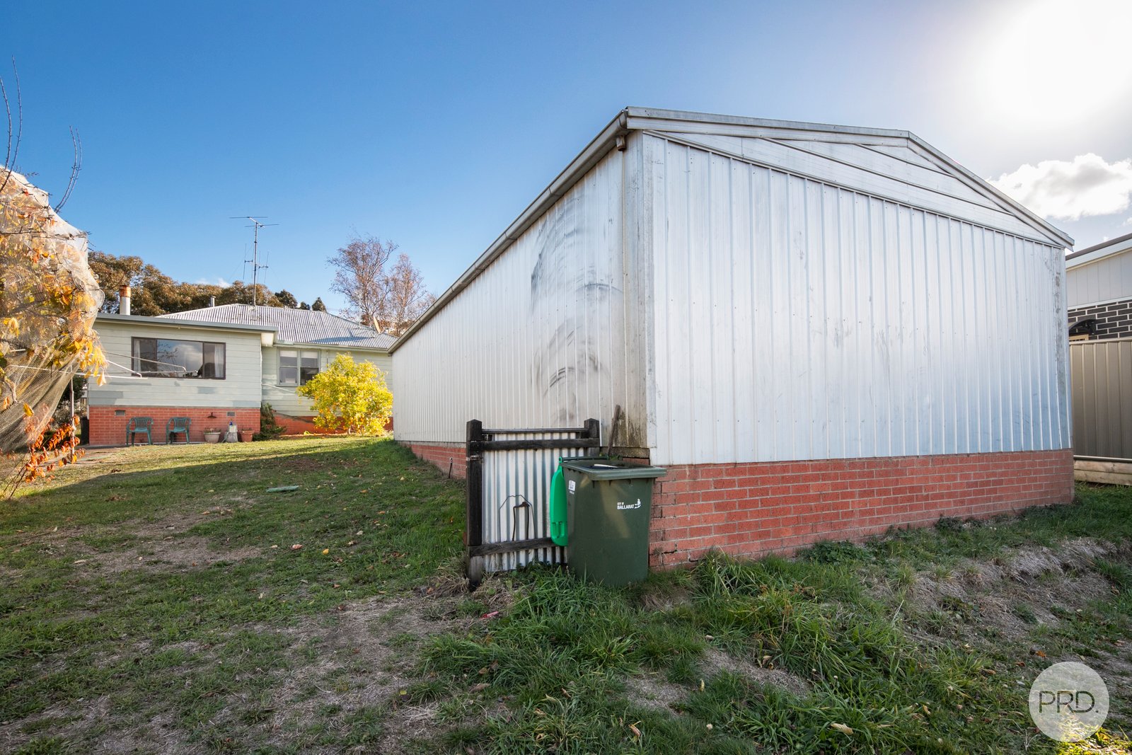 1135 Geelong Road MOUNT CLEAR 8