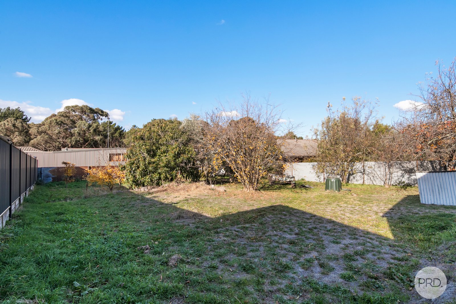1135 Geelong Road MOUNT CLEAR 9