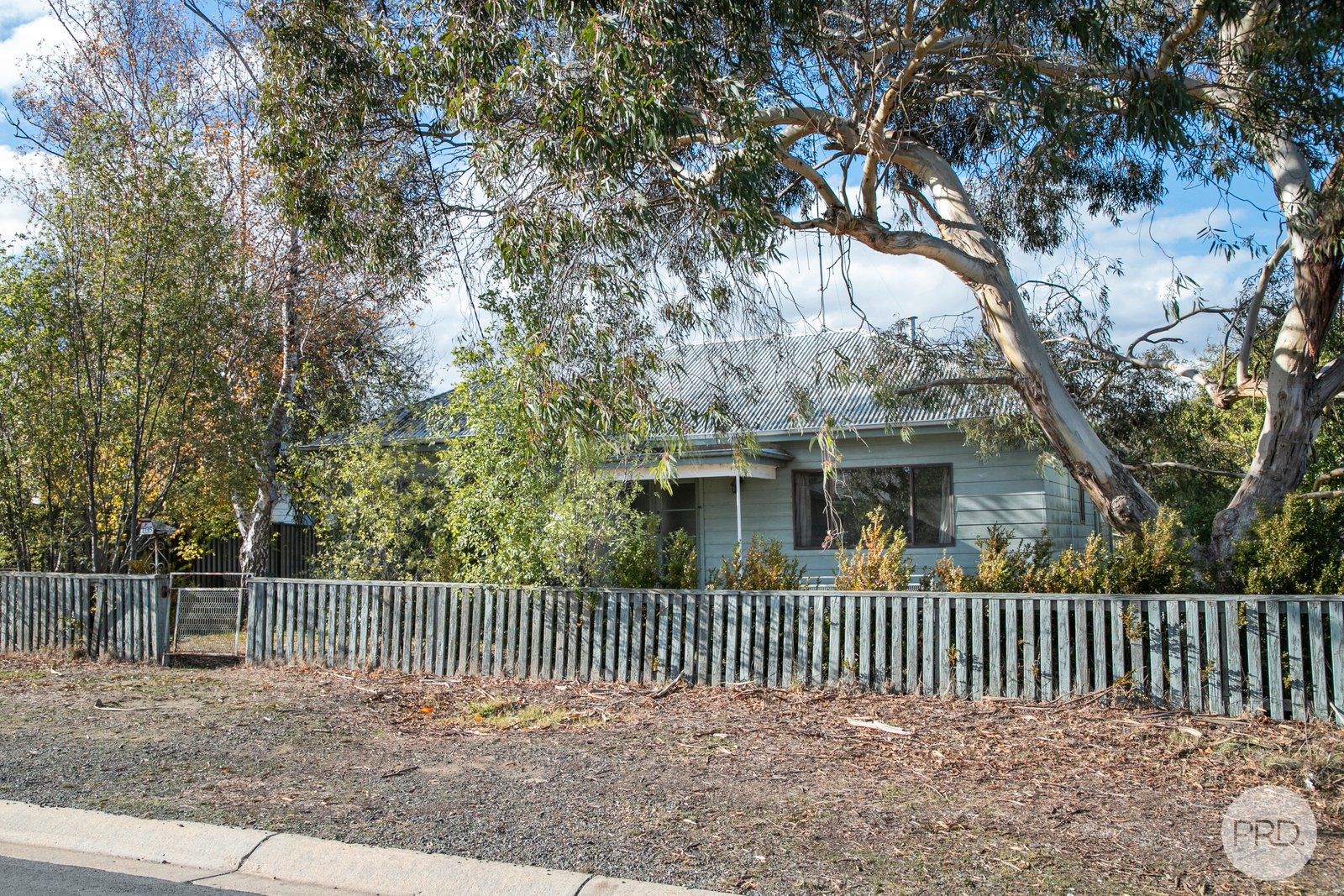 1135 Geelong Road MOUNT CLEAR 10