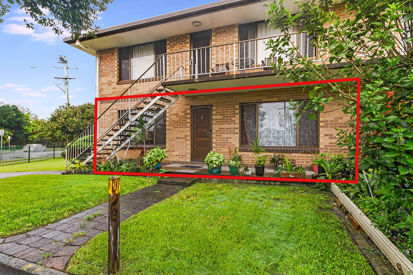 1/135 Kennedy Drive TWEED HEADS WEST 2