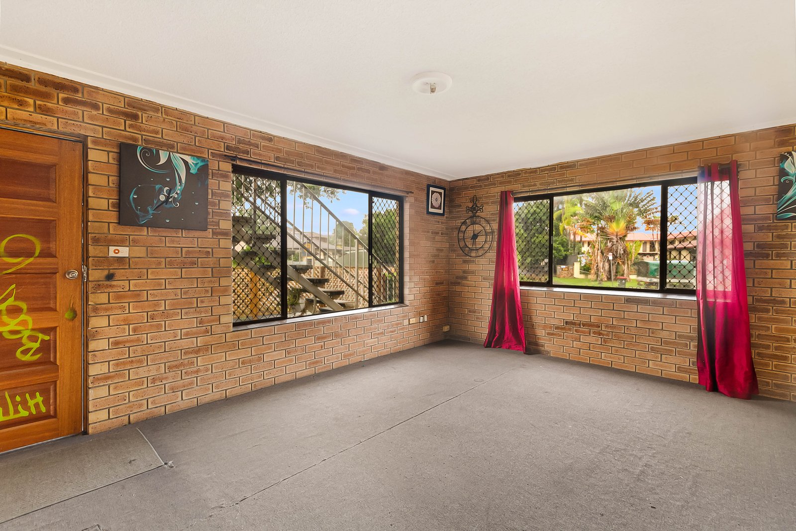 1/135 Kennedy Drive TWEED HEADS WEST 3