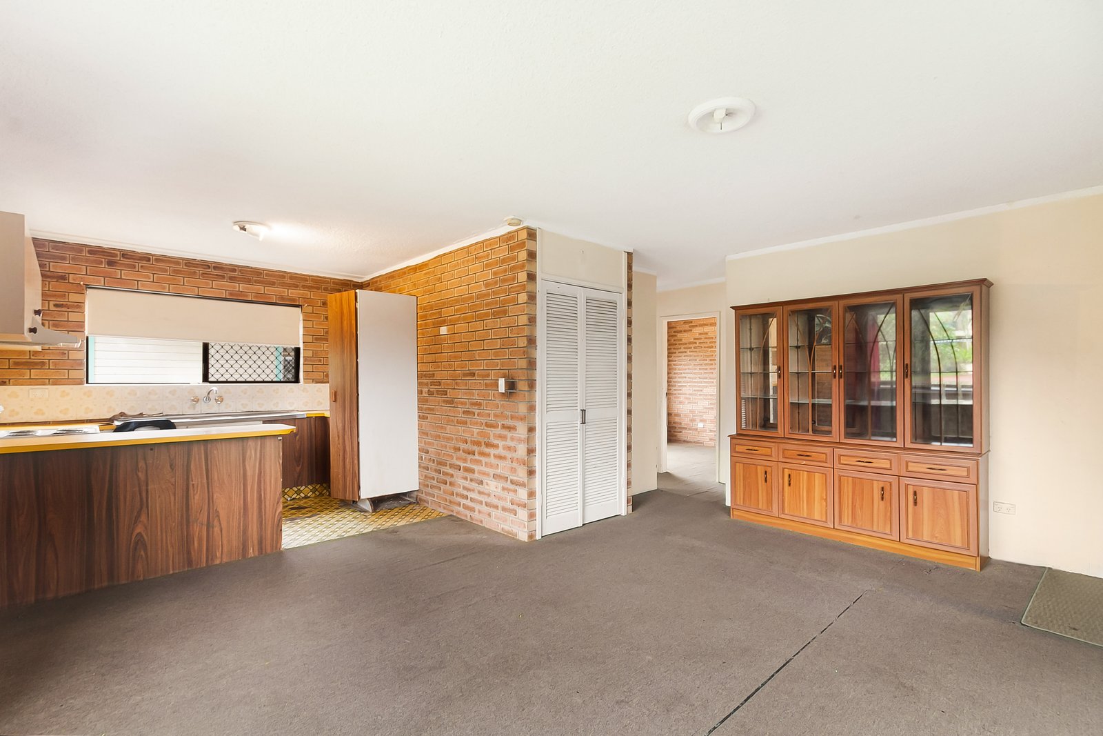 1/135 Kennedy Drive TWEED HEADS WEST 4