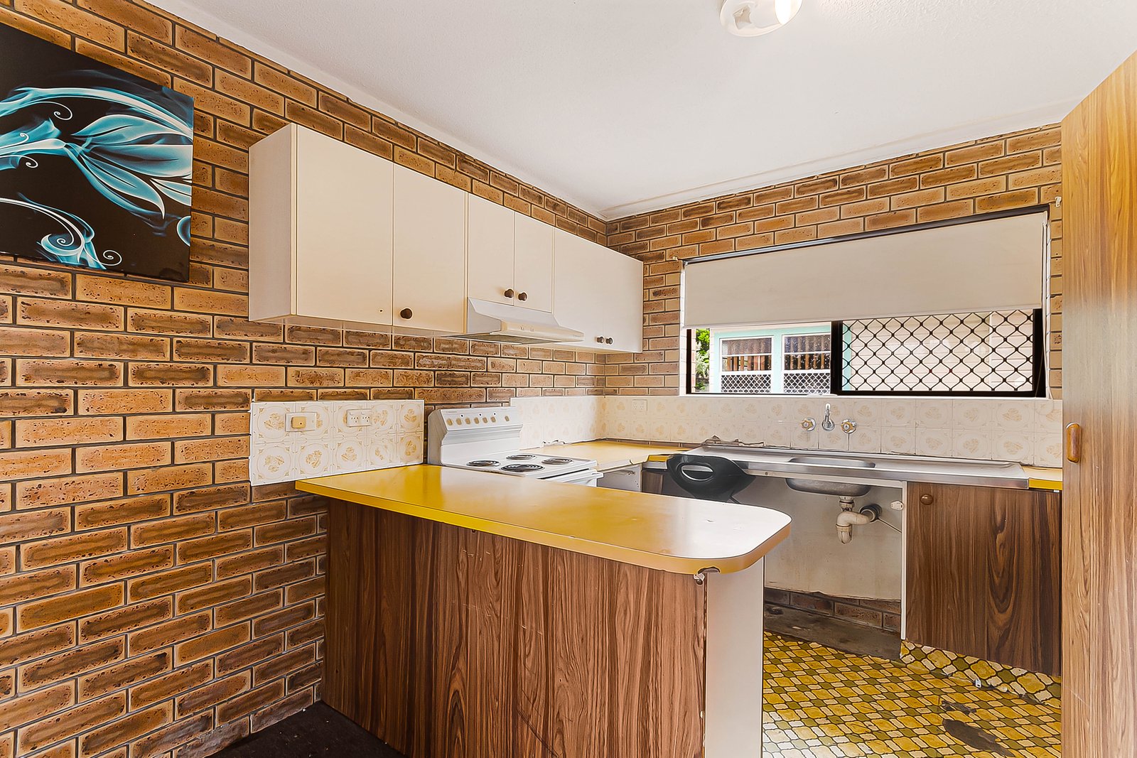 1/135 Kennedy Drive TWEED HEADS WEST 5