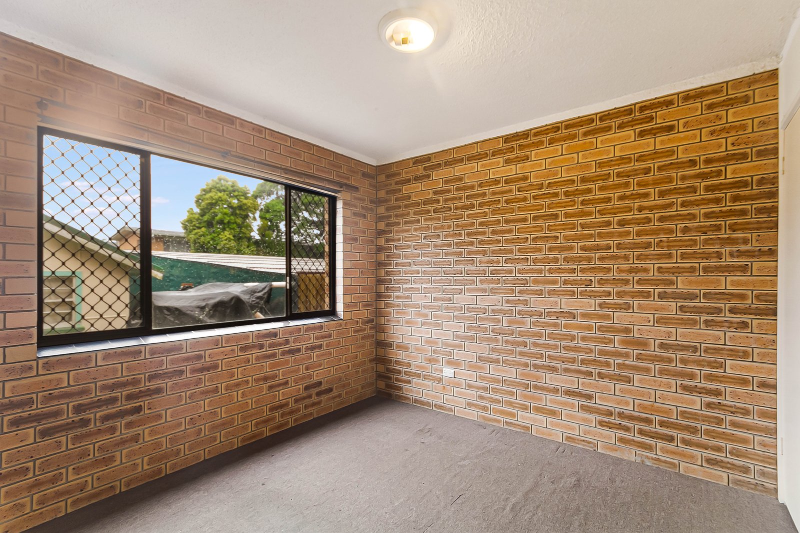 1/135 Kennedy Drive TWEED HEADS WEST 6