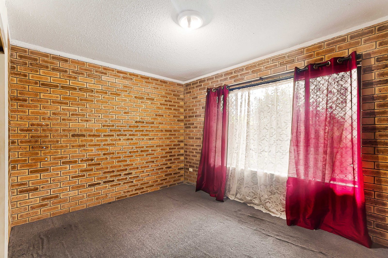 1/135 Kennedy Drive TWEED HEADS WEST 7