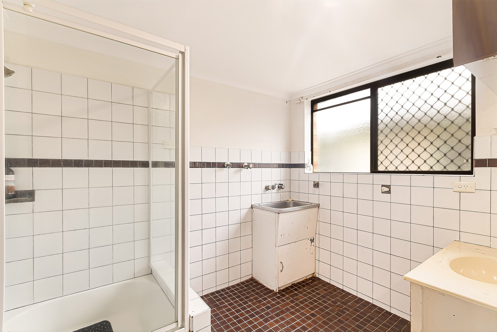 1/135 Kennedy Drive TWEED HEADS WEST 8