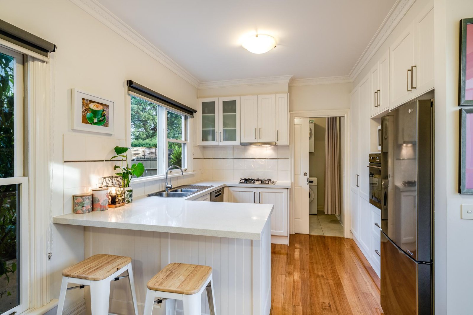 Real Estate and Property in 1/135 Roslyn Road, Belmont, VIC